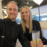 Dylan Bordonaro - @bordo22 - Instagram