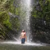 Dylan Bordonaro - @bydylanreese - TikTok