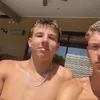 dylan_bordonaro - @dylanbordonaro - TikTok
