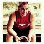 Dylan Bostic - @d_bostic - Instagram