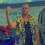 Dylan Bostic - @bosticwrestling - Instagram
