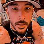 Dylan Bostic - @theloop_803 - Instagram