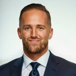 Dylan Bostic - @dylanbostic - Instagram