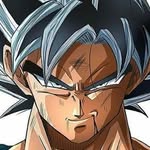 Dylan Bostic - @dylan_2_kruddy - Instagram