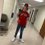 Dylan Bostic - @dylanbostic_ - Instagram
