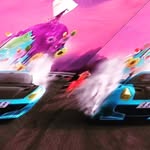 dylan bostic - @bulrclipedyou - Instagram
