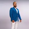 Dylan Bostic - @dylan_bostic - TikTok