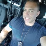 Dylan Bostick - @dylan.bostick.31 - Instagram