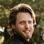 Dylan Bostick - @thedylanbostick - Instagram