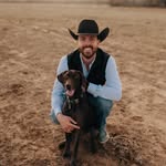 Dylan Bostick - @dylan_bostick64 - Instagram
