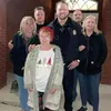 Dylan Bostick - @dylan.bostick6 - TikTok
