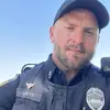 Dylan H Bostick - @dylan.h.bostick - TikTok
