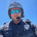 Dylanbostick - @dylanbostickk - Instagram