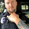 user3743342181672 - @dylanbostick2 - TikTok