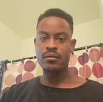 Delon Boston - Facebook