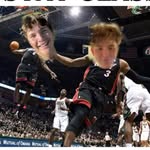 Dylan and Boston - @boston_dylan.for.p.vp - Instagram