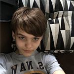 Dylan Boston - @letx14.dylanboston - Instagram