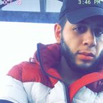 Dylan Boston - @boston232432 - Instagram