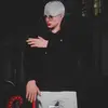 Dylan Boston - @bostondylan_ - TikTok