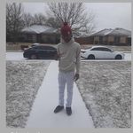 Dylan Boston - @dylan.boston.319 - Instagram