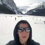 Dylan Boston - @dylan.boston.90 - Instagram