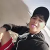 Dylan Boston - @yiotuparcerito1 - TikTok