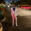 Dylan Boston - @savagegangsta - TikTok