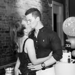 Dylan Boston - Facebook