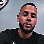 Dylan Boston - @boston123123 - Instagram