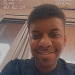 Dylan boston - @dmanj.rzzz - Instagram