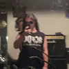 Dylan Boston - @boston2024 - TikTok