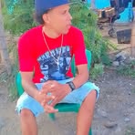 Dylan Lebron - Facebook