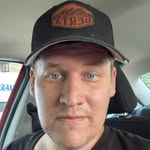 Dylan Skinner - @dylanbostoncream - Instagram