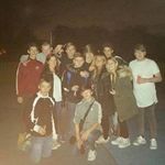 DylanB👀👅 - @d.ylanboston - Instagram