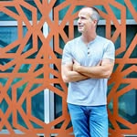 Ian Hunt - @ian_dylan_hunt_boston_actor - Instagram