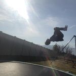 Jake Mckay Ammon Dylan Boston - @g.f.o.a.t - Instagram