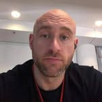 Boucher Dylan - @dylan_boucher_1 - Instagram