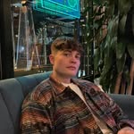 Dylan ♐︎ † - @dylanboucher_ - Instagram