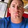 Dylan Boucher - @user4518007881545 - TikTok
