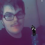 Dylan Boucher - @boucher5743 - Instagram