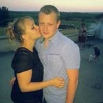Dylan Boucher - @boucherdylan - Instagram