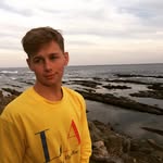 Dylan Boucher - @dylan_bouch1 - Instagram