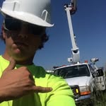 Dylan boucher - @dlboucher93 - Instagram