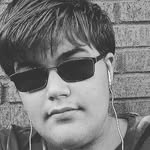 Dylan Boucher - @rug.ratt975 - Instagram