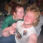 Dylan Boucher - @boucher2008888 - Instagram