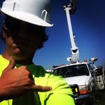 Dylan Boucher - @line.dawg.93 - Instagram