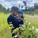 Dylan Boucher - @stony_boyz - Instagram