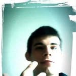 Dylan Boucher - @boucher2524 - Instagram