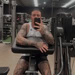 Dylan Boucher - @dylanboucher - Instagram