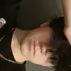 Dylan Boucher - @boucherd1450 - TikTok